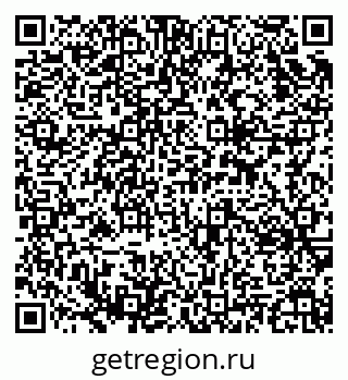79637352599