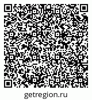 79637352601