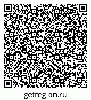 79637352602