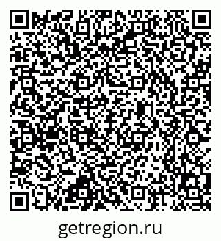 79637352603
