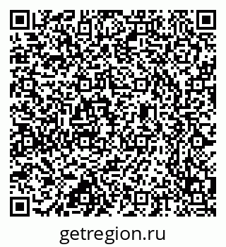 79637352604