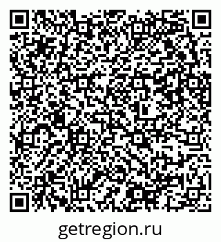79637352605