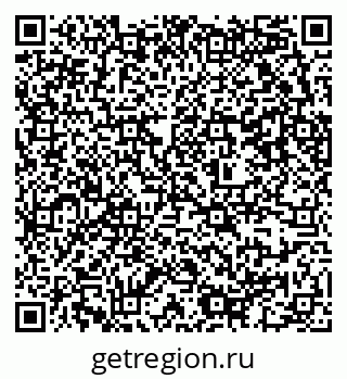 79637352608