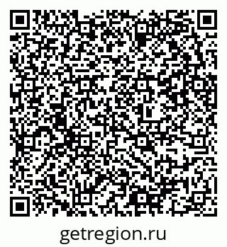 79637352611