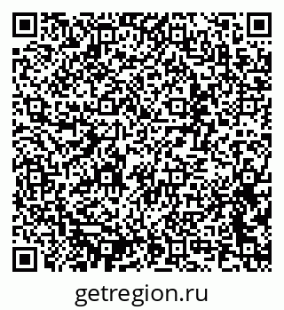 79637352613