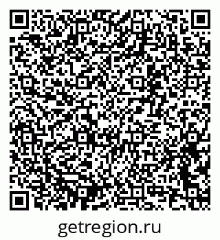 79637352615