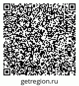 79637352616
