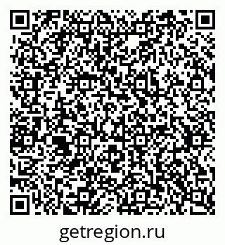 79637352617
