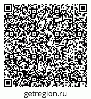 79637352621