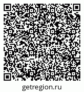 79637352622