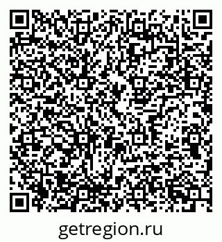 79637352623