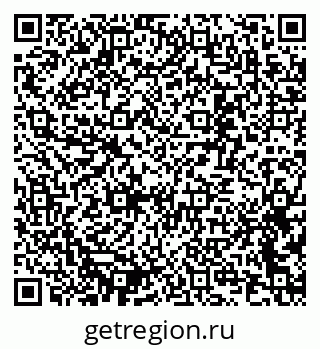 79637352624