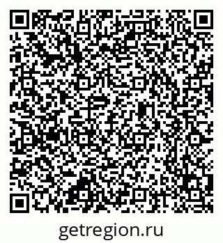 79637352625