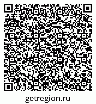 79637352626
