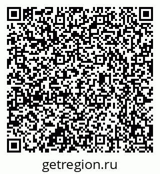 79637352630