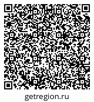 79637352631