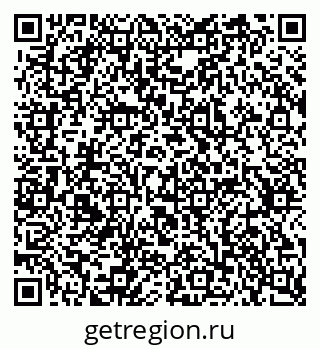 79637352634