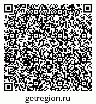 79637352635