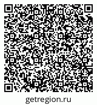 79637352638