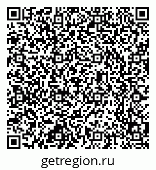 79637352640