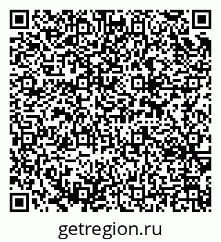 79637352643
