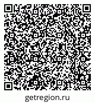 79637352647