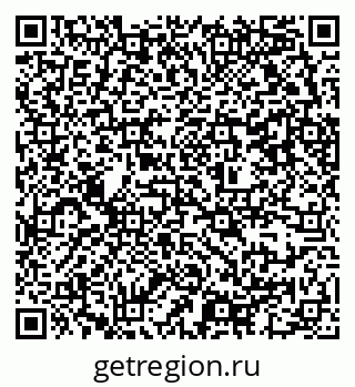 79637352648
