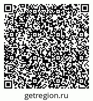 79637352652