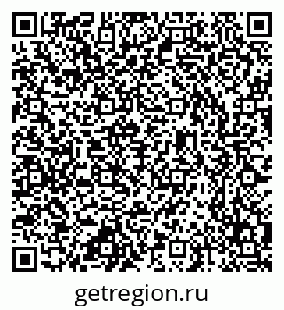 79637352655