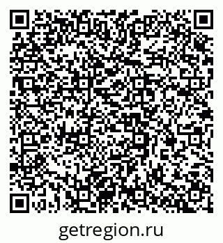 79637352656