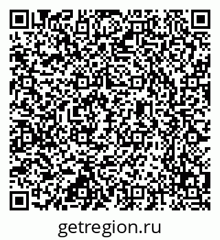 79637352657