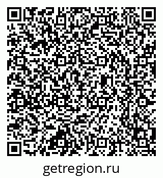 79637352658