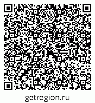 79637352661