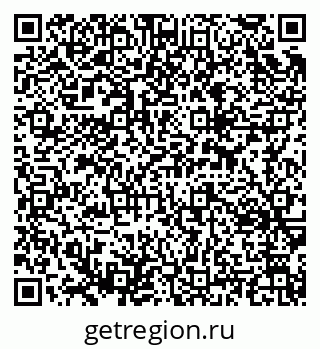 79637352667