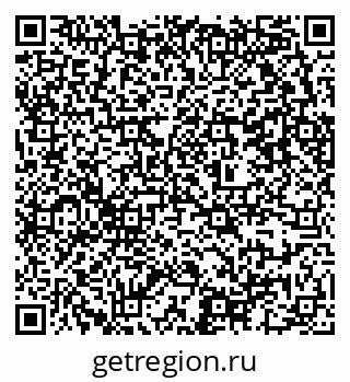 79637352669