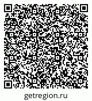 79637352671