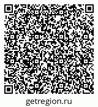 79637352672