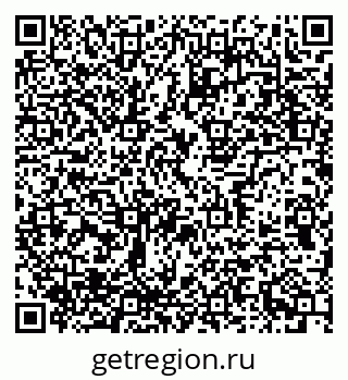 79637352675