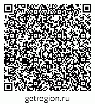 79637352676