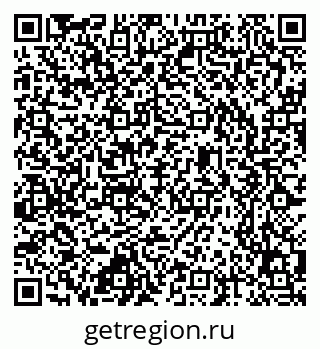 79637352679