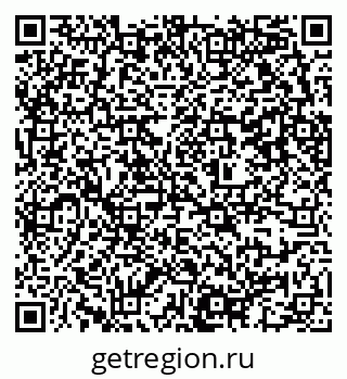 79637352680