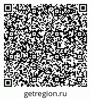 79637352682