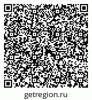 79637352683