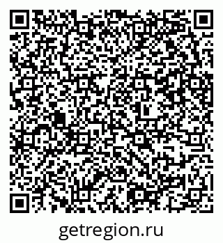 79637352684