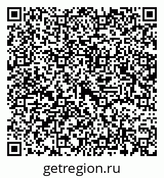 79637352686