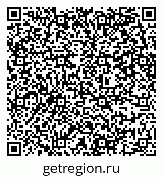79637352687