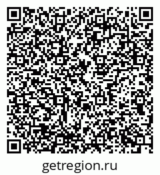 79637352688