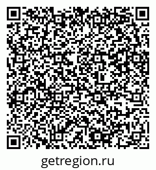 79637352689