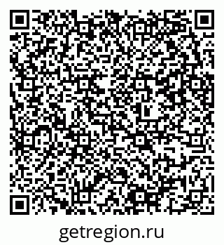79637352691
