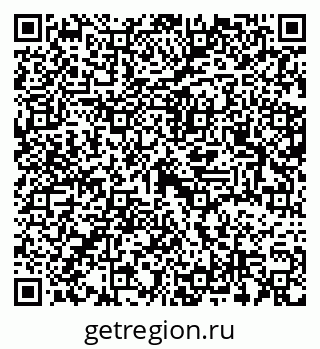 79637352692
